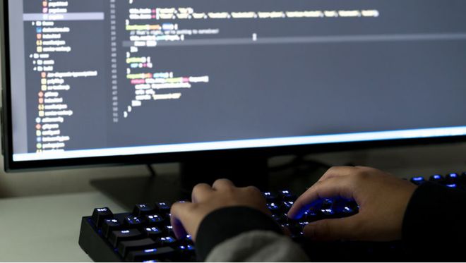 芯视野 甲骨文诉谷歌案背后，计算机软件保护的困境与挑战