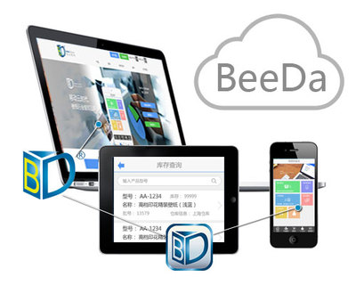 壁达软件 重塑壁纸行业效率，专业进销存管理系统引领数字化变革