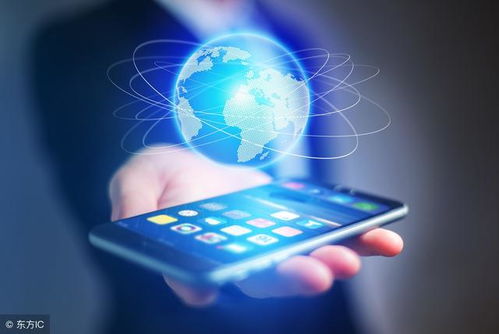 智能信息系统的未来 在计算机硬件与软件协同演进中起舞