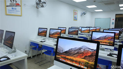 软件开发 从概念到实践的全面解析