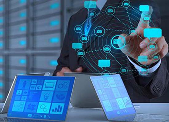 2017英国留学计算机软件开发名校推荐及申请条件详解