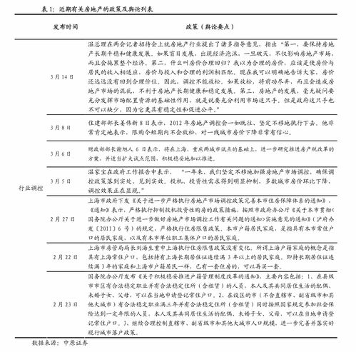 海运砂石运费一览表及船舶运输公司数字化转型 计算机软件开发的战略应用